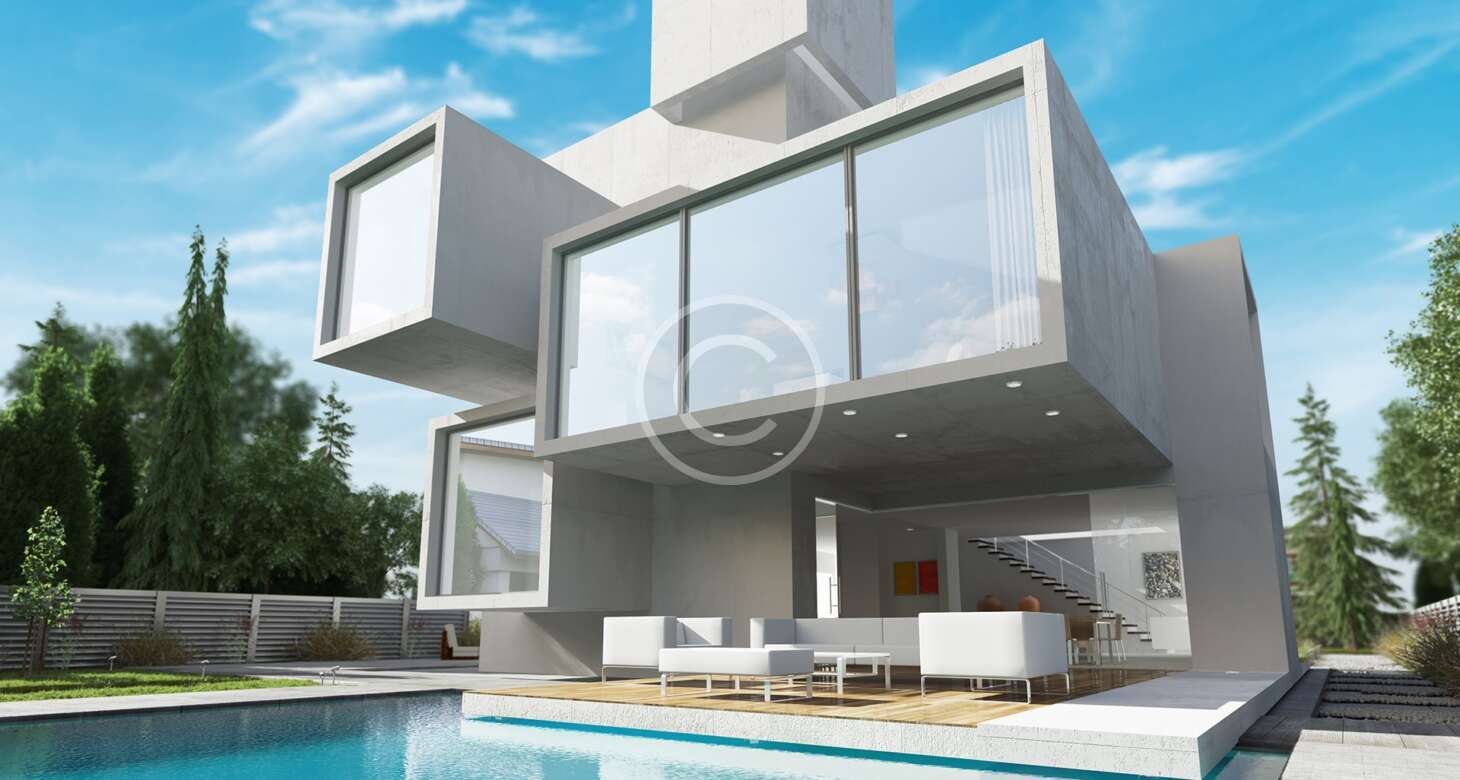 For Rent 800 El Camino Real